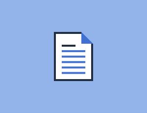 plant layout in business plan