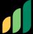 LivePlan Logo
