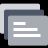 Template Icon